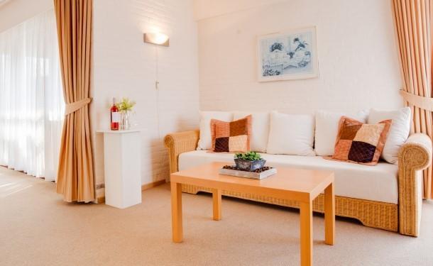 Hotel Eurotel Venray Habitación foto